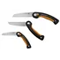 Пила складна Fiskars Plus SW68 Фото 3